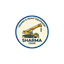 sharma-crane.pages.dev favicon